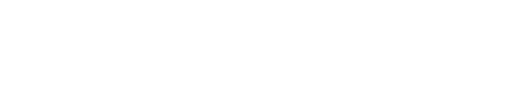 X-Aligner