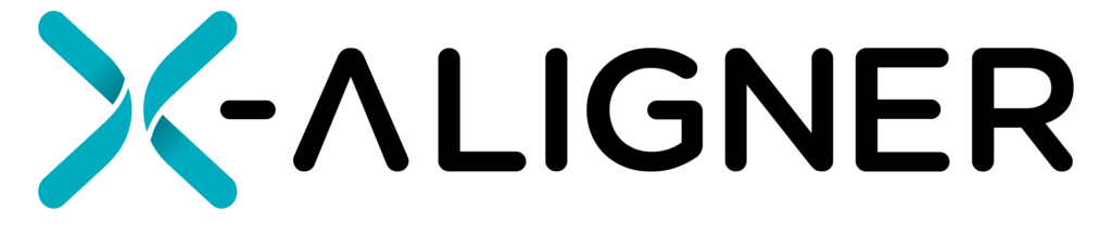 X-Aligner